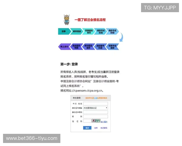 利澳平台注册的详细步骤与注意事项解析 利澳平台注册的详细步骤与注意事项解析