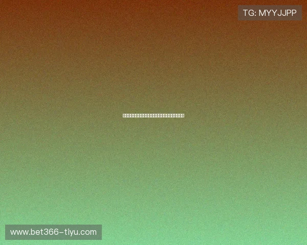 乐虎国际唯一官方网站:畅享极致娱乐体验的最佳选择 乐虎国际唯一官方网站:畅享极致娱乐体验的最佳选择