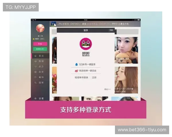 探索1号站娱乐网址的精彩游戏与丰富活动 探索1号站娱乐网址的精彩游戏与丰富活动