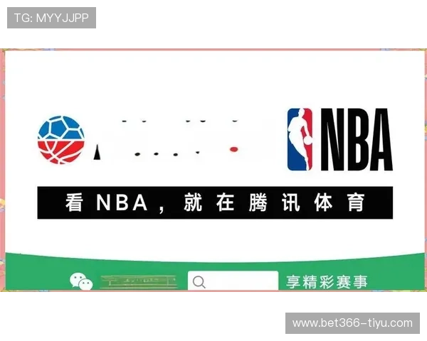 NBA直播啊吧!精彩赛事不容错过 NBA直播啊吧!精彩赛事不容错过