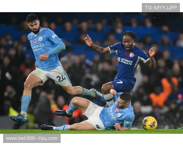 PPTV聚力体育独家高清直播英超联赛全程 PPTV聚力体育独家高清直播英超联赛全程