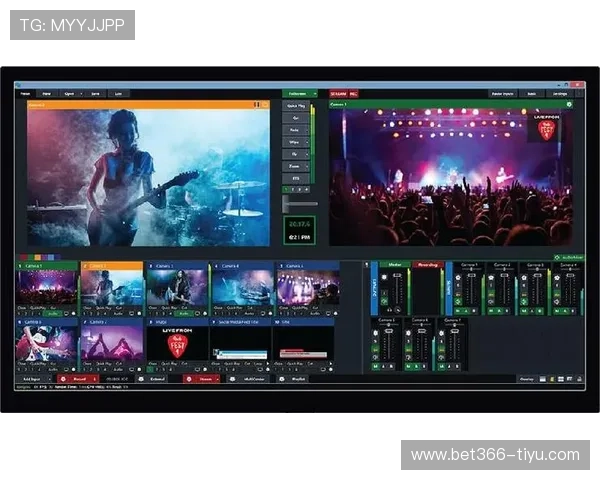 Win8系统专用电视直播软件高清流畅版下载 Win8系统专用电视直播软件高清流畅版下载