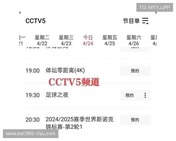 TV版CCTV直播:高清实时收看央视全频道节目 TV版CCTV直播:高清实时收看央视全频道节目