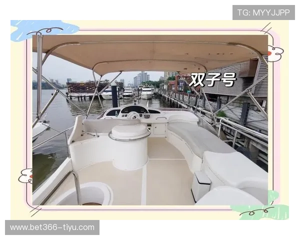 游艇会官网2206：畅享海上生活的理想平台与服务