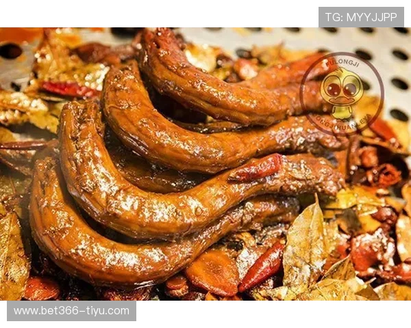 二鸭直播：欢乐互动引爆全网热潮