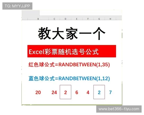 大乐透最新开奖结果分析与选号技巧全攻略
